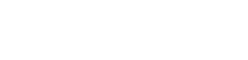 上海天盛会展服务有限公司招商部